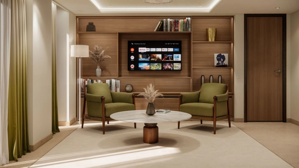 Crystal Grace Junior Penthouse Suites Living Room Rendering 2.png